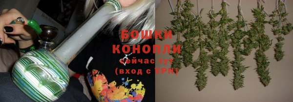 винт Корсаков
