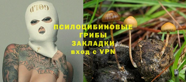мдма Коряжма