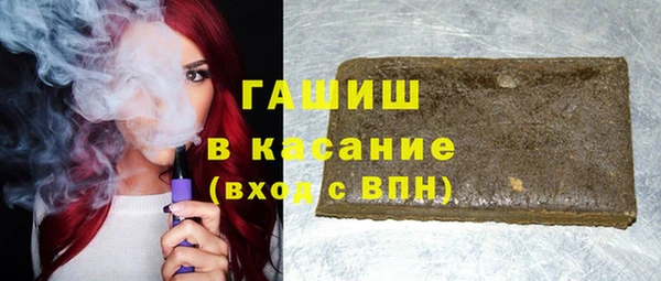 винт Корсаков