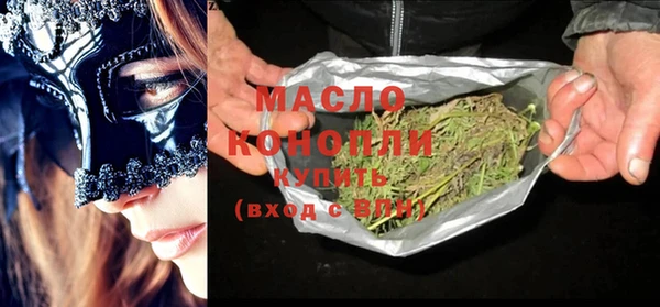 винт Корсаков