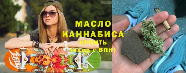 Альфа ПВП Козельск